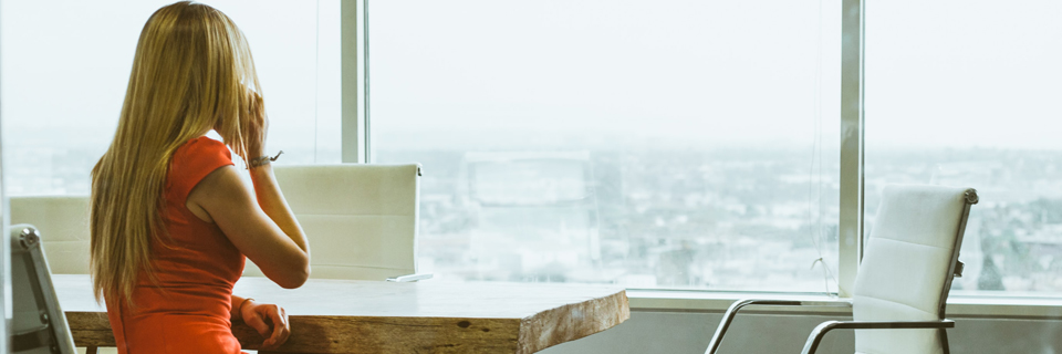 Tysk på Studieskolen